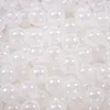 KiddyMoon 50 palline da gioco ∅ 7cm per bambini Plain Kids Anteprima dell’immagine prodotto 2