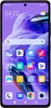 Xiaomi Redmi Note 12 Pro+ 5G 8/256G schwarzes Smartphone Produktbild-Vorschau 2