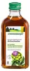 Schoenenberger Jus de plantes médicinales pur et naturel Voir les images du produit 7