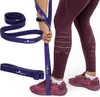 Odporový pás 29 mm do 14-39 kg gumy tréninková gymnastika Náhled obrázku produktu 4