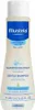 Mustela Gentle Shampoo 200ml, 200 ml,  getestet Produktbild-Vorschau 2