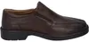 Josef Seibel Bradfjord 07 Herren Slipper in Gr. 44 Produktbild-Vorschau 3