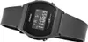 Casio Vintage LW-204-1BDF + Box Women's Watch Voir les images du produit 9