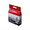 A Canon ink cartridge box. Produktbild-Vorschau