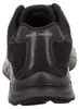 Skechers Sportliche Schnürschuhe Herren 39362D3538333530 Produktbild-Vorschau 21