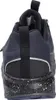 Maui STX Blu-Nero Anteprima dell’immagine prodotto 7