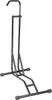 Stojan na bicykel pre jeden bicykel 59 x 38 x 110/140 cm Náhľad obrázku produktu 2
