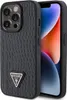 Guess Guhcp15Lpcrthck Iphone 15 Pro 6.1 Czarny/Schwarz Produktbild-Vorschau 2