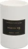 Zarkoperfume Spray Molecule n°8 Eau de Parfum Podgląd zdjęcia produktu 7