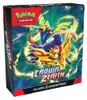 Pokemon Crown Zenith Booster Bundle Produktbild-Vorschau 1