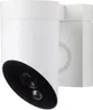 Somfy 2401560, Kamera bezpieczeństwa IP, Zewnętrzna, Podgląd zdjęcia produktu 3