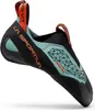 La Sportiva Mantra Farbe: Arctic/Flame / Größe: 39,5 EU Produktbild-Vorschau 8