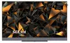 LOEWE We. SEE 43 Zoll LCD-TV, Ultra HD, Smart TV, HDR, Produktbild-Vorschau 6