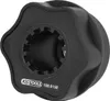 KS TOOLS 150.9150 Adapter Öl-Einfülltrichter Produktbild-Vorschau 2
