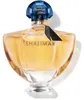 Guerlain Shalimar, para mujer, 90 ml, botella sin repuesto, Vista previa de la imagen del producto 12