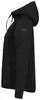 Icepeak Ashburn Midlayer Jacke für Damen mit Kapuze, Produktbild-Vorschau 5