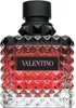 Valentino Born In Roma Intense Donna Eau de Parfum für Produktbild-Vorschau 3