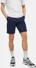 Pantaloncini Jack&Jones 12165604-NAVY da Uomo Anteprima dell’immagine prodotto 10