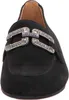 Gabor Hochfront Slipper Damen 31373139393334 Schwarz 38 EU Produktbild-Vorschau 20