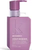 Kevin.Murphy HYDRATE-ME.MASQUE 200ml, 200 ml, Unisex, Włosy Podgląd zdjęcia produktu 4