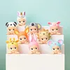 Sonny Angel Box Hippers Anteprima dell’immagine prodotto 2