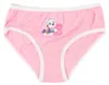 Paw Patrol Panty für Mädchen - Kinder Unterhose Slip Produktbild-Vorschau 5