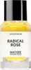 Matiere Premiere Radical Rose Eau de Parfum, 50 ml Anteprima dell’immagine prodotto 3