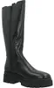 Stivali Del Marchio Tamaris Del Modello 25608 41 Bota Alta Anteprima dell’immagine prodotto 5
