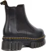 Dr. Martens Chelsea Boot für Damen Produktbild-Vorschau 10