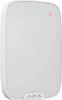 Tastiera touch wireless Ajax KEYPAD W Anteprima dell’immagine prodotto 2