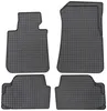 Tappetini auto in gomma Petex BMW 2 2014- (F22, coupé) Anteprima dell’immagine prodotto 13