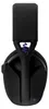 Logitech G321 Wired Gaming Headset Zwart Productafbeelding-voorbeeld 12