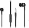 Motorola Sound Earbuds 105 cuffie in-ear con cavo - Anteprima dell’immagine prodotto 1