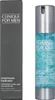 Clinique Men Maximum Hydration Booster Concentrate, 48ml Anteprima dell’immagine prodotto 1