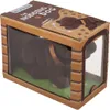 Cagnolino oscillante OOTB circa 20  x 13 cm Anteprima dell’immagine prodotto 2