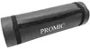 Yogamatte Fitnessmatte extra dick 1,5 cm rutschfest Produktbild-Vorschau 3