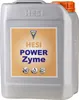 5 Liter HESI Power Zyme Pflanzenbooster Enzymdünger Wurzel Produktbild-Vorschau 9