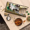 LEGO® Architecture 21063 Zamek Neuschwanstein Podgląd zdjęcia produktu 9