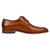Bugatti Milko Herrenschuhe Schnürschuhe Business Schuh Produktbild-Vorschau 33