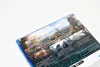 Assassin's Creed Valhalla PL (PS5) Podgląd zdjęcia produktu 18