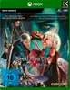 Devil May Cry 5 - Special Edition für Xbox Series X Produktbild-Vorschau 1