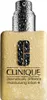 Clinique Dramatically Different Lozione Idratante 125 ml Anteprima dell’immagine prodotto 11