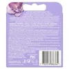 Gillette Venus Comfortglide Breeze Lames de rasoir, paquet Voir les images du produit 11