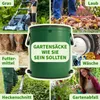 TTL GARDEN 4x272L SUPER SOLID Gartensack mit Deckel Produktbild-Vorschau 6