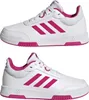 Adidas scarpe Tensaur Sport 20 K, GW6438 Anteprima dell’immagine prodotto 27