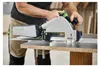 Festool Akku-Tauchsäge TSC 55 KSEB-Basic | 577988 Produktbild-Vorschau 3