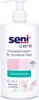 Seni Care Feuchtigkeitspendende Körperemulsion 12x500 ml Produktbild-Vorschau 1