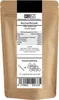 Rührei Gewürz - EggXited - Gewürzzubereitung für z.B. Produktbild-Vorschau 2