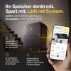 Solakon ONE Erweiterungsspeicher mit 2,11 kWh Kapazität für Produktbild-Vorschau 7
