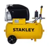 Compresseur d'huile 1500W FCCC404STN005 STANLEY Voir les images du produit 5